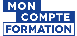 Mon Compte Formation (CPF)