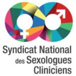 Syndicat National des Sexologues Cliniciens
